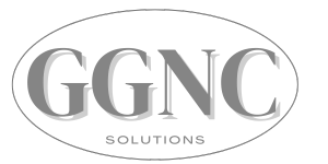 logo 2 sans fond ggnc