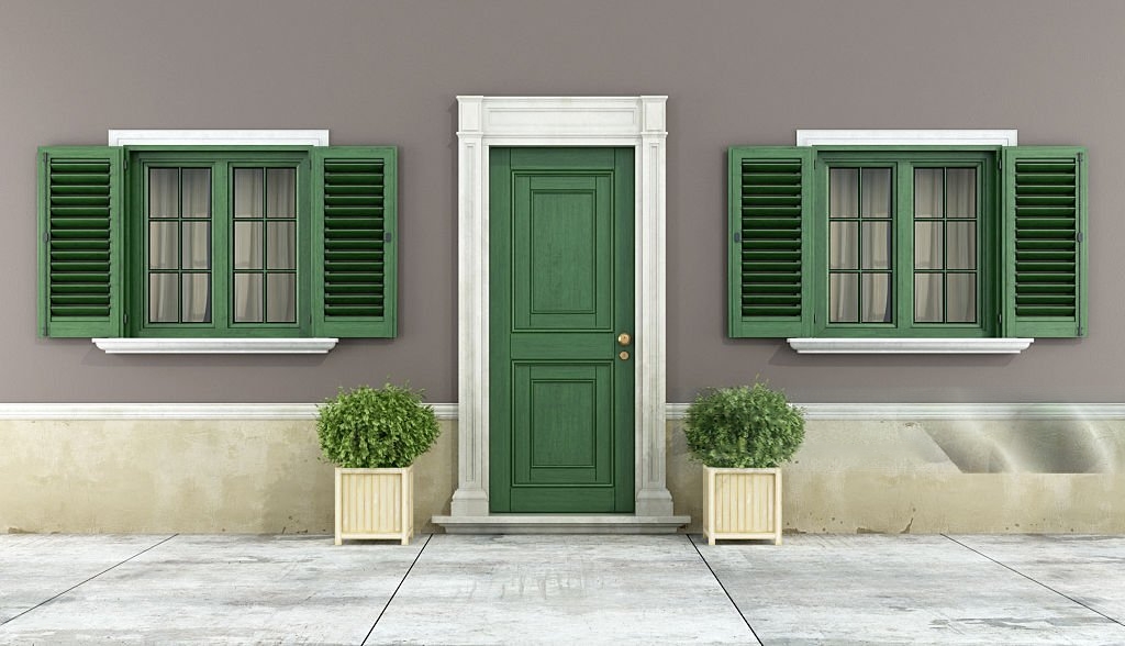 construction maison six fours var