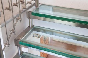 entreprise de menuiserie alu a six fours