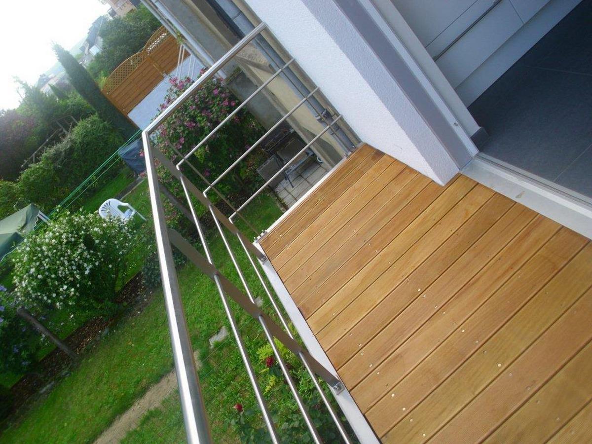 entreprise de rénovation six fours les plages var