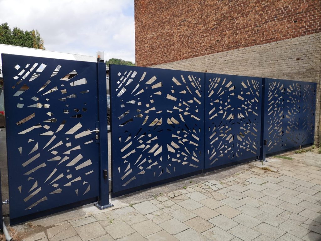 entreprise de rénovation var