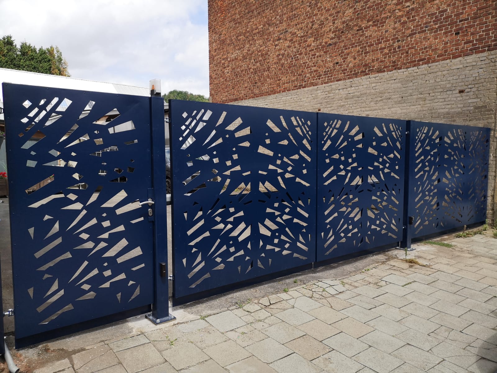 entreprise de rénovation var