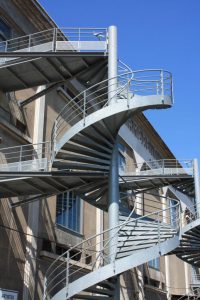 fenetre pvc a six fours