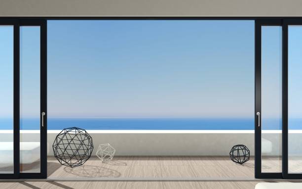 fenêtre pvc six fours les plages