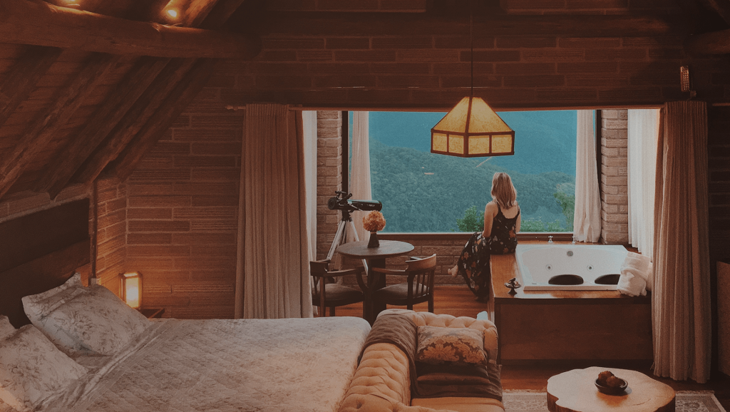 menuiserie alu six fours var