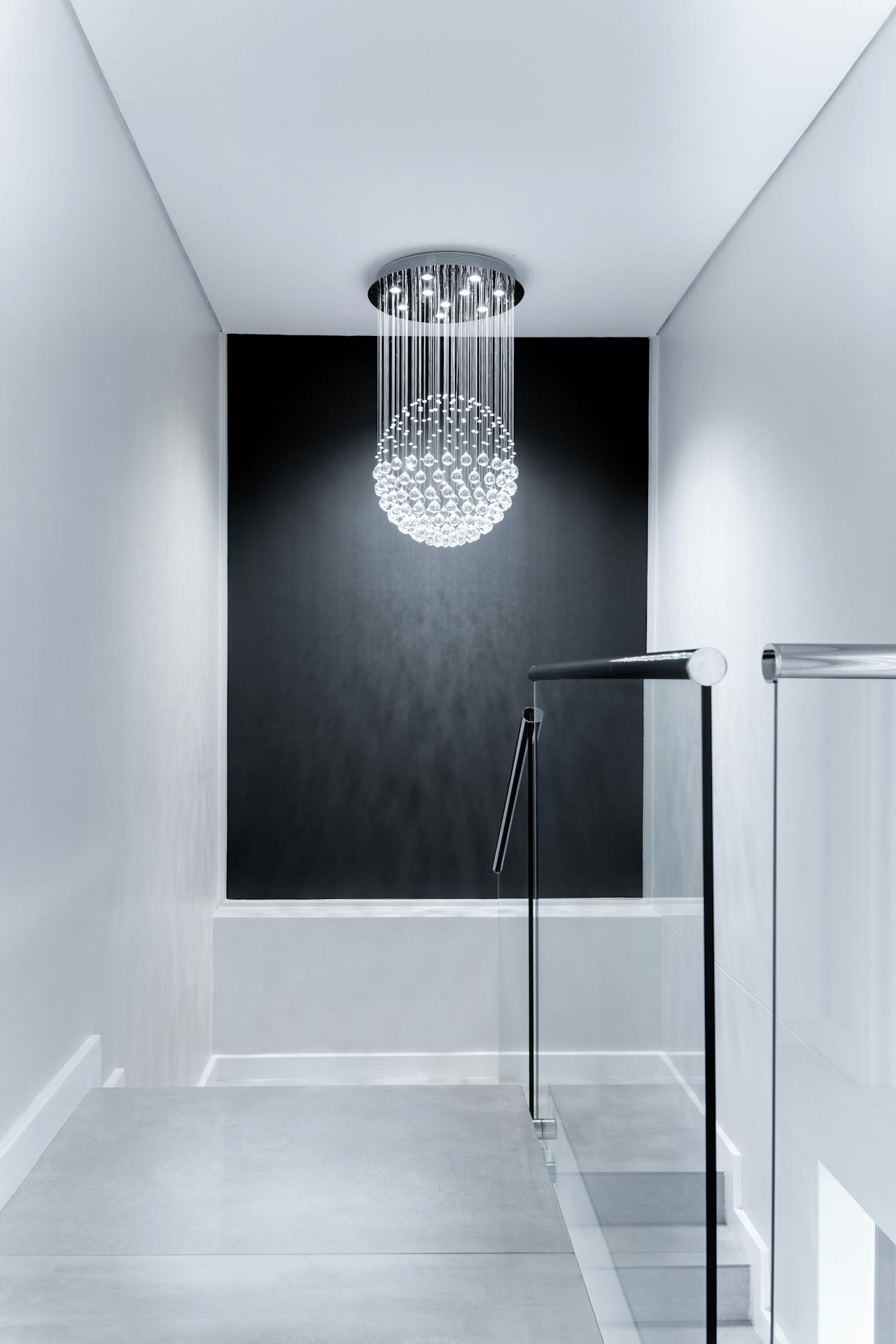 porte menuiserie alu six fours les plages