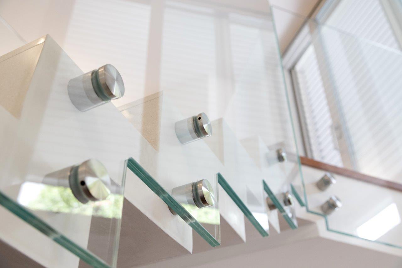 renovation a six fours