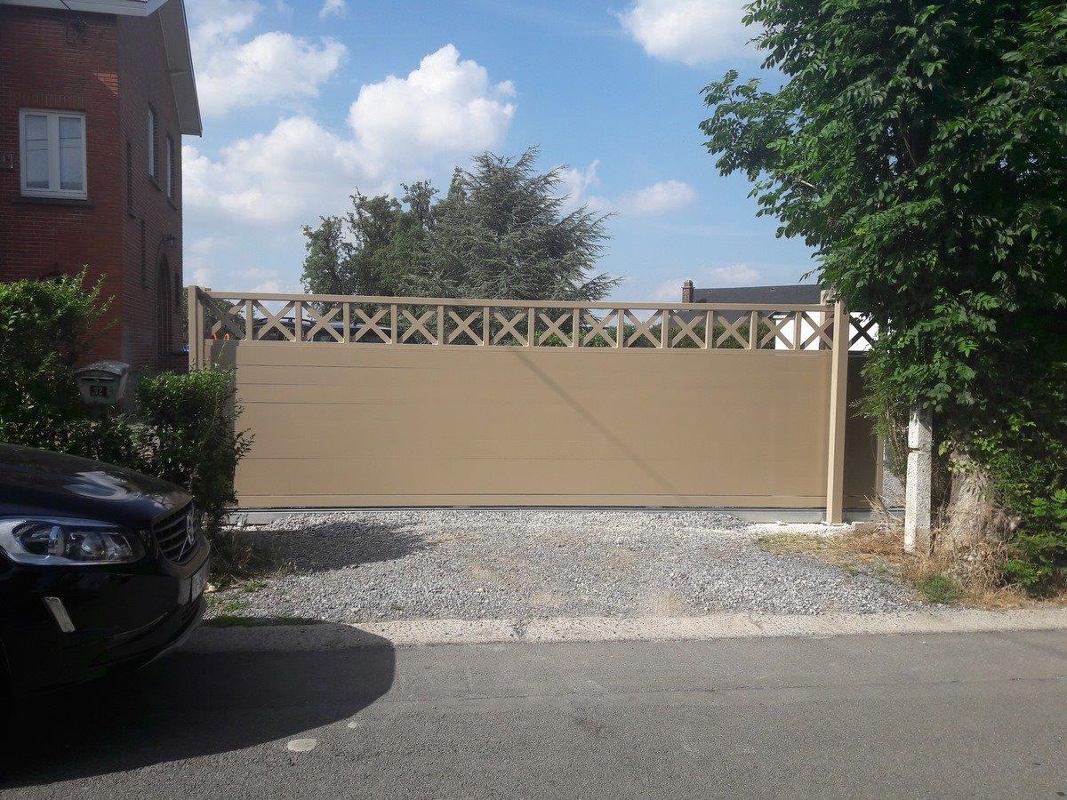 renovation de maison six fours les plages