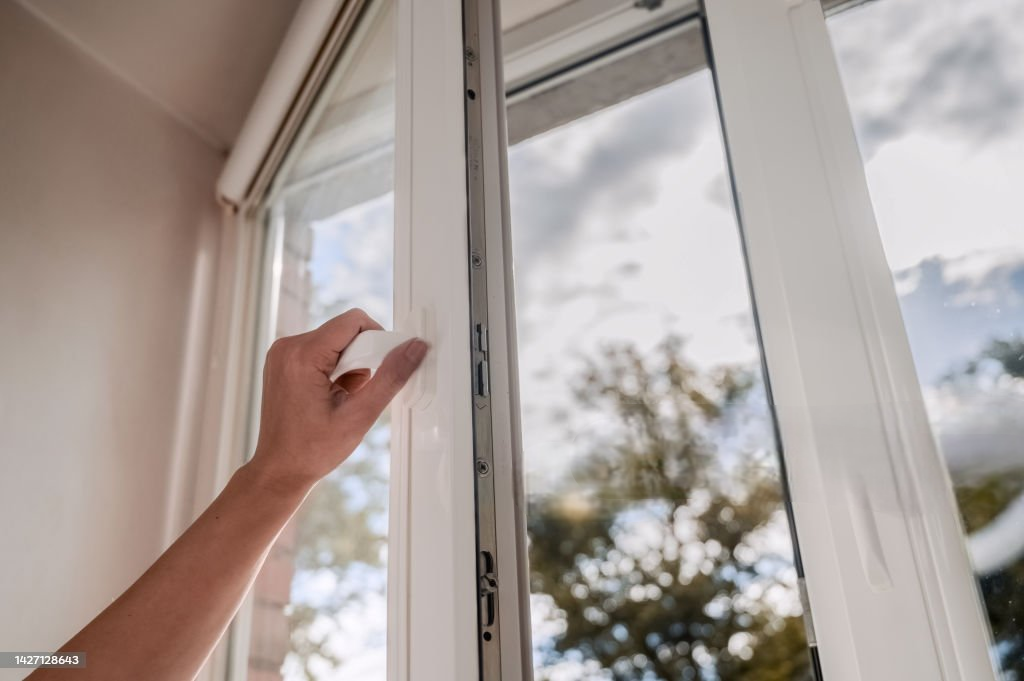 renovation six fours les plages var