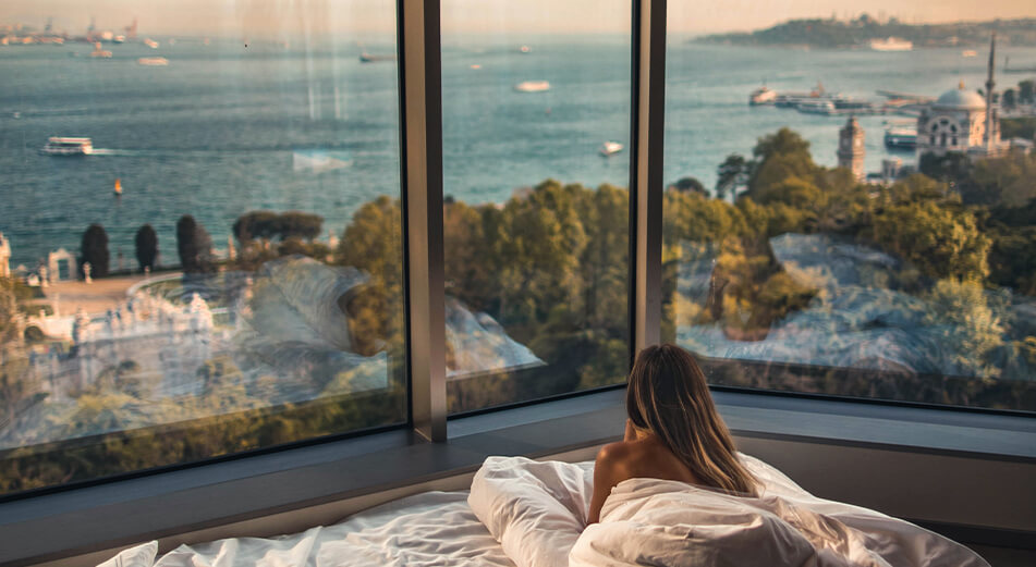 renovation six fours var